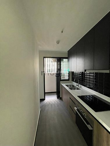 Hình ảnh Delasol Quận 4 bảng giá Mua Bán , Cho thuê ( Cập nhật Mới nhất )