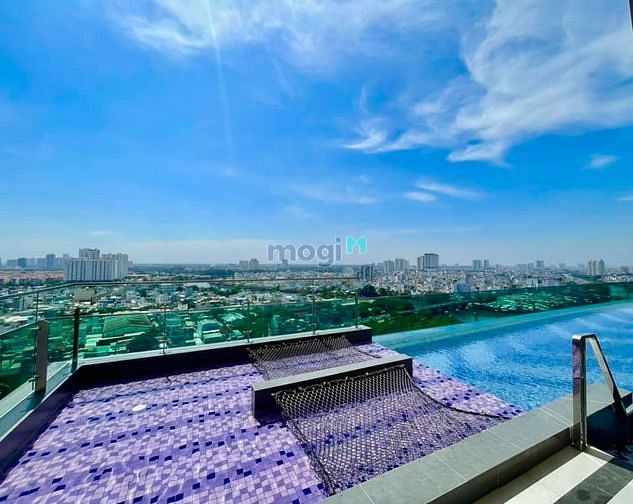 Hình ảnh Delasol Quận 4 bảng giá Mua Bán , Cho thuê ( Cập nhật Mới nhất )