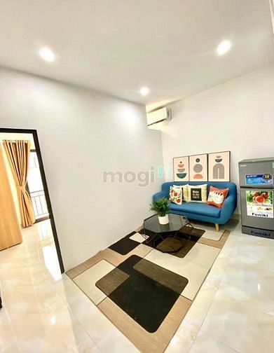 Hình ảnh 1PK1PK Banconl Ngay Ecogen nam Long , KC xuất Tân thuận Q7