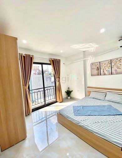 Hình ảnh 1PK1PK Banconl Ngay Ecogen nam Long , KC xuất Tân thuận Q7