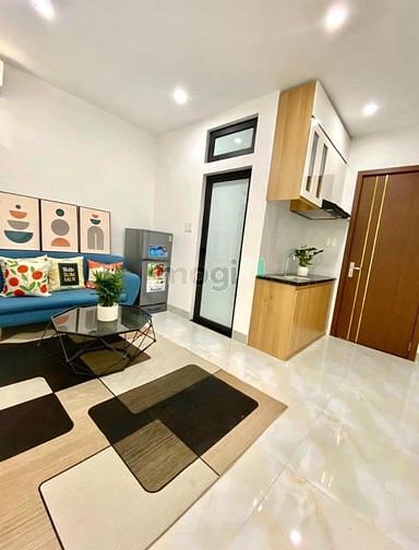 Hình ảnh 1PK1PK Banconl Ngay Ecogen nam Long , KC xuất Tân thuận Q7