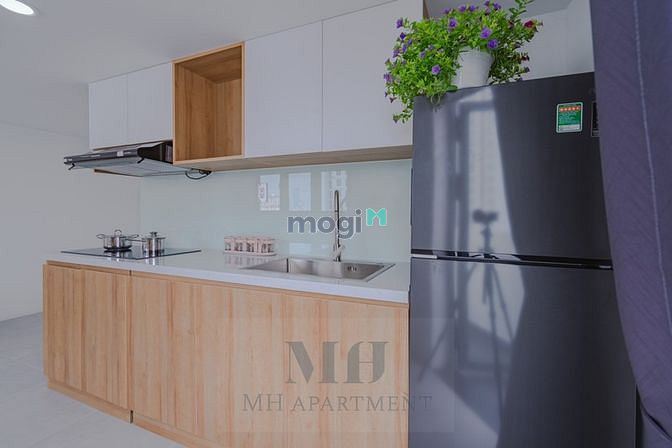 Hình ảnh 💥 Cho thuê Trang Chủ MB66.COM / Đăng Ký Tặng 66K Studio Full nội thất xịn xò, Máy giặt riêng 💥