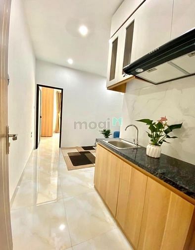 Hình ảnh 1PK1PK Banconl Ngay Ecogen nam Long , KC xuất Tân thuận Q7