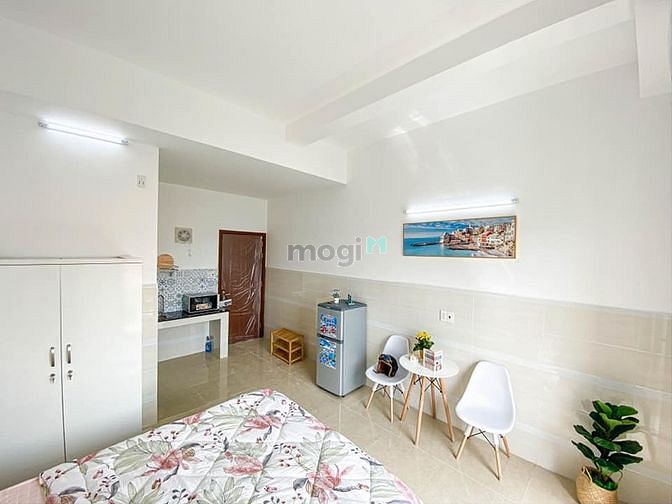 Hình ảnh Trang Chủ MB66.COM / Đăng Ký Tặng 66K full nội thất ngay CÔNG VIÊN HOÀNG VĂN THỤ_Giá siêu rẻ_40m2