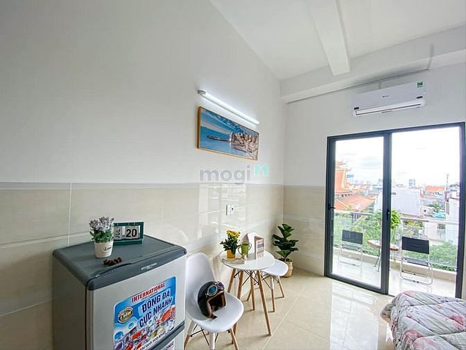 Hình ảnh Trang Chủ MB66.COM / Đăng Ký Tặng 66K full nội thất ngay CÔNG VIÊN HOÀNG VĂN THỤ_Giá siêu rẻ_40m2