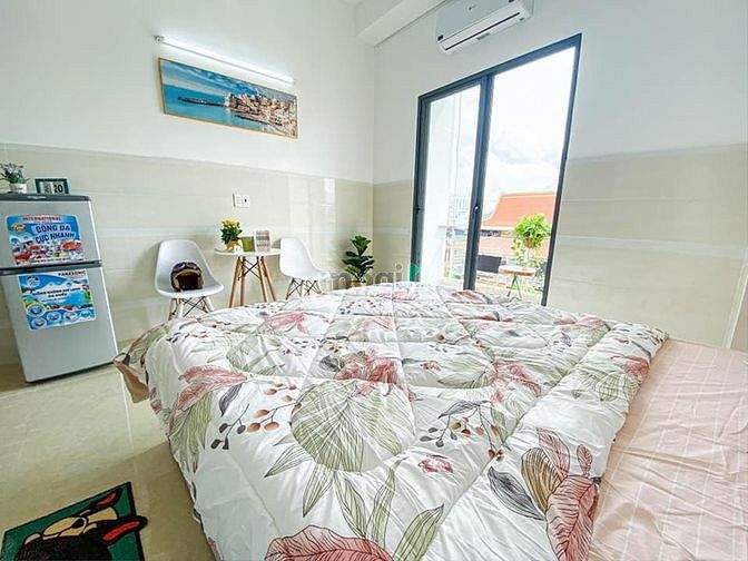 Hình ảnh Trang Chủ MB66.COM / Đăng Ký Tặng 66K full nội thất ngay CÔNG VIÊN HOÀNG VĂN THỤ_Giá siêu rẻ_40m2