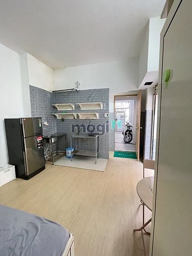 Hình ảnh Cho thuê Trang Chủ MB66.COM / Đăng Ký Tặng 66K full nội thất, cửa sổ lớn,trung tâm thể thao Rạch Miễu