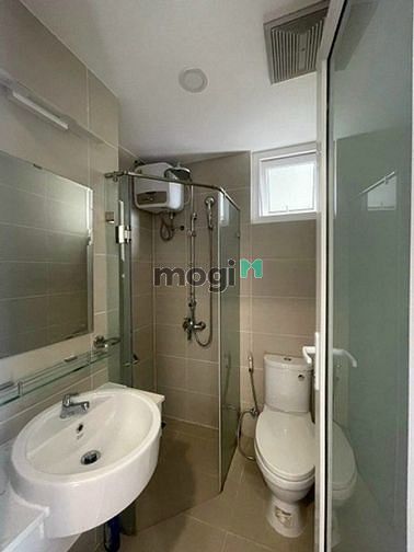 Hình ảnh Bán CH CC Richmond City-Bình Thạnh-2 tỷ 480Tr-68m2 - SHR - view thoáng