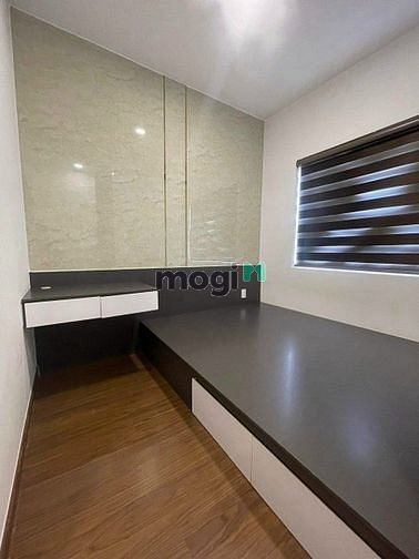 Hình ảnh Bán CH CC Richmond City-Bình Thạnh-2 tỷ 480Tr-68m2 - SHR - view thoáng