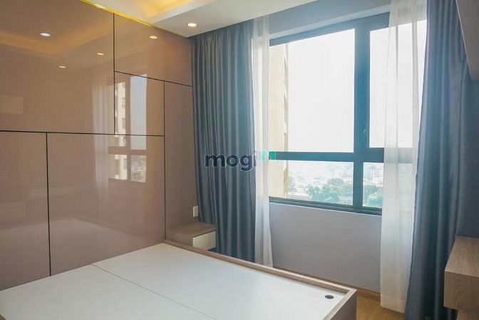 Hình ảnh Bán CHCC The Everrich Infinity-Q5-2 tỷ 130Tr- 85m2 - SHR - view thoáng