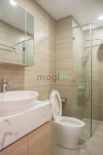 Hình ảnh Bán CHCC The Everrich Infinity-Q5-2 tỷ 130Tr- 85m2 - SHR - view thoáng