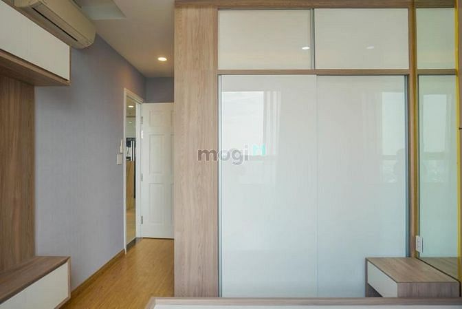 Hình ảnh Bán CHCC The Everrich Infinity-Q5-2 tỷ 130Tr- 85m2 - SHR - view thoáng