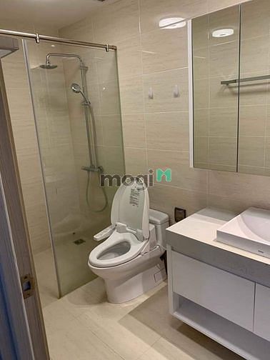 Hình ảnh Bán chung cư Đất Phương Nam - sổ hồng riêng - 105m2 - 4.3 tỷ