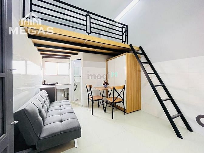 Hình ảnh Phòng Trọ giá rẻ - Hoàng Hoa Thám