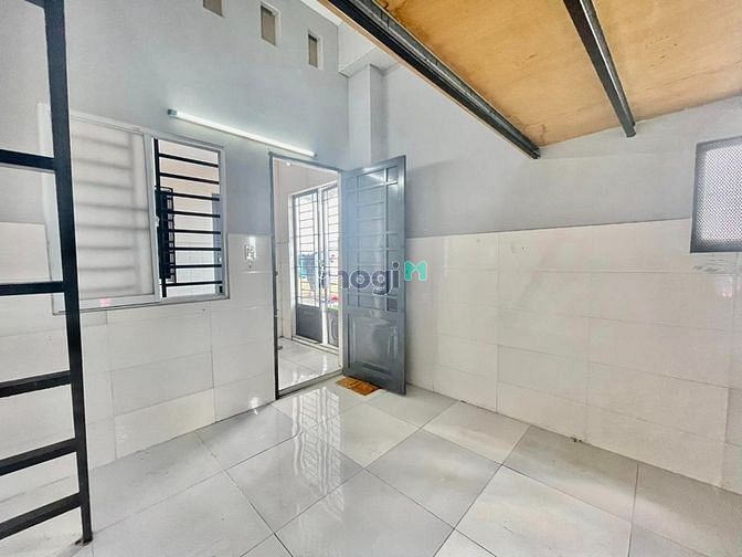 Hình ảnh Phòng Trọ giá rẻ - Hoàng Hoa Thám