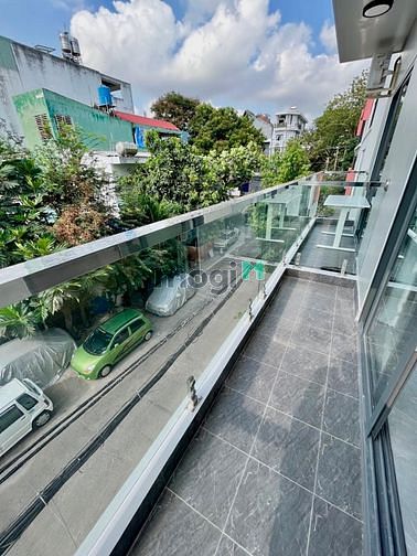 Hình ảnh Cuối tháng trống căn studio bancol sang sịn ngay VLU3 💯