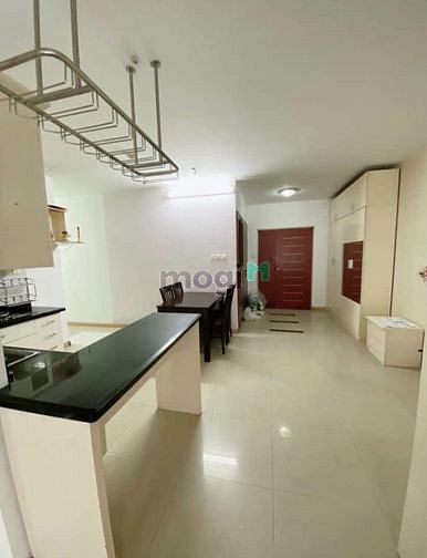 Hình ảnh Bán chung cư Đất Phương Nam - sổ hồng riêng - 105m2 - 4.3 tỷ