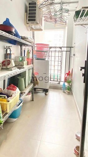 Hình ảnh Cần bán Trang Chủ MB66.COM / Đăng Ký Tặng 66K chung cư Botanica Premier 69m2, 2 phòng ngủ, Q.Tân Bình