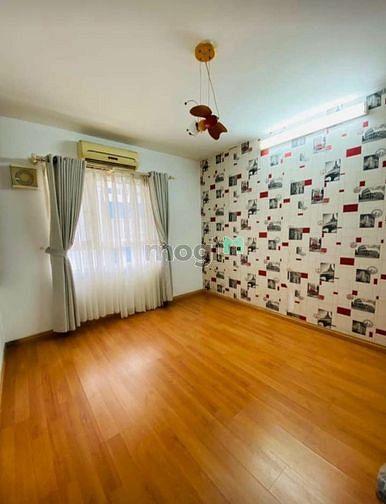 Hình ảnh Bán chung cư Đất Phương Nam - sổ hồng riêng - 105m2 - 4.3 tỷ