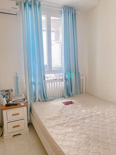 Hình ảnh Bán chung cư Đất Phương Nam - sổ hồng riêng - 105m2 - 4.3 tỷ