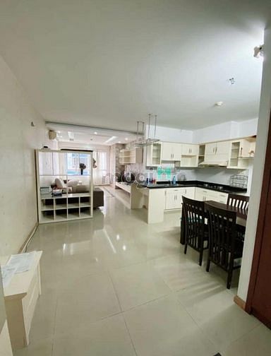 Hình ảnh Bán chung cư Đất Phương Nam - sổ hồng riêng - 105m2 - 4.3 tỷ