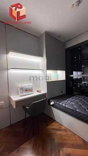 Hình ảnh Đẳng cấp hội tụ - Sở hữu ngay Trang Chủ MB66.COM / Đăng Ký Tặng 66K 3pn/ View nổi bật/ NT sang trọng!
