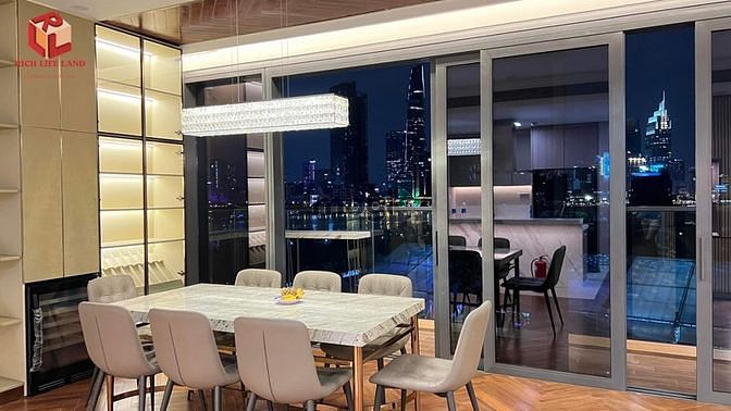 Hình ảnh Đẳng cấp hội tụ - Sở hữu ngay Trang Chủ MB66.COM / Đăng Ký Tặng 66K 3pn/ View nổi bật/ NT sang trọng!