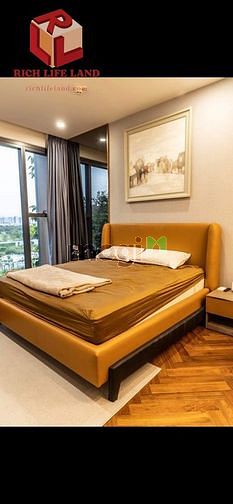 Hình ảnh Đẳng cấp hội tụ - Sở hữu ngay Trang Chủ MB66.COM / Đăng Ký Tặng 66K 3pn/ View nổi bật/ NT sang trọng!