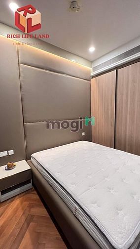 Hình ảnh Đẳng cấp hội tụ - Sở hữu ngay Trang Chủ MB66.COM / Đăng Ký Tặng 66K 3pn/ View nổi bật/ NT sang trọng!