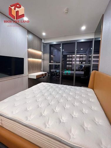 Hình ảnh Đẳng cấp hội tụ - Sở hữu ngay Trang Chủ MB66.COM / Đăng Ký Tặng 66K 3pn/ View nổi bật/ NT sang trọng!