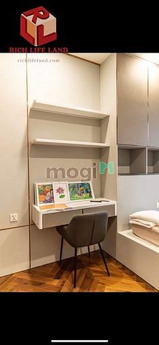 Hình ảnh Đẳng cấp hội tụ - Sở hữu ngay Trang Chủ MB66.COM / Đăng Ký Tặng 66K 3pn/ View nổi bật/ NT sang trọng!
