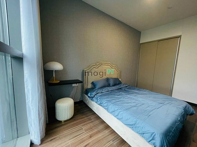 Hình ảnh ✅2BR 130m2 Full Nội Thất Hiện Đại Tầng Trung Bao Phí