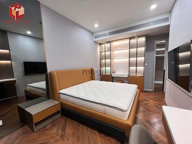 Hình ảnh Đẳng cấp hội tụ - Sở hữu ngay Trang Chủ MB66.COM / Đăng Ký Tặng 66K 3pn/ View nổi bật/ NT sang trọng!