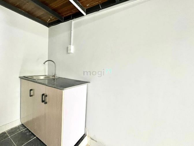 Hình ảnh Phòng trọ giá rẻ gần đh Văn Hiến Tân Bình