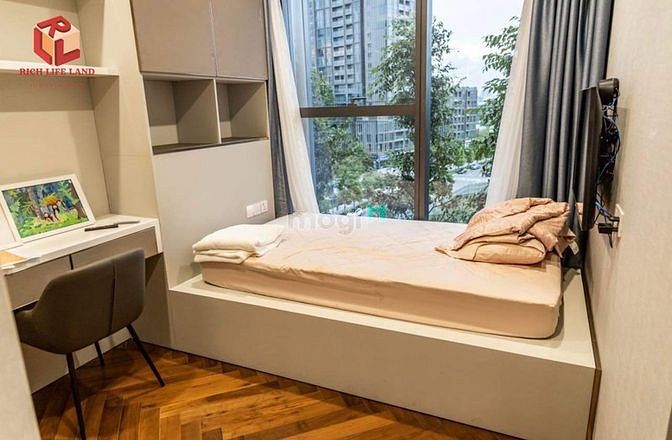 Hình ảnh Đẳng cấp hội tụ - Sở hữu ngay Trang Chủ MB66.COM / Đăng Ký Tặng 66K 3pn/ View nổi bật/ NT sang trọng!