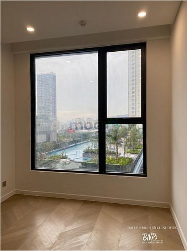 Hình ảnh Lumiere Riverside bảng giá Mua Bán , Cho thuê ( Cập nhật mới nhất )