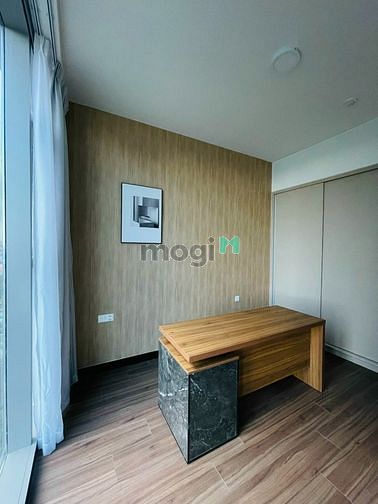 Hình ảnh ✅2BR 130m2 Full Nội Thất Hiện Đại Tầng Trung Bao Phí