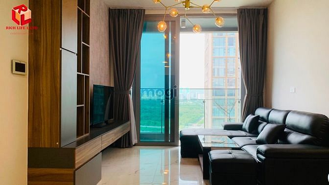 Hình ảnh Sỡ hữu ngay Trang Chủ MB66.COM / Đăng Ký Tặng 66K sang trọng, NT cao cấp ngay tại q2 !!!
