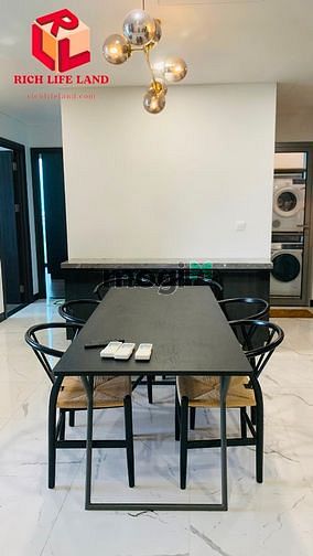 Hình ảnh Sỡ hữu ngay Trang Chủ MB66.COM / Đăng Ký Tặng 66K sang trọng, NT cao cấp ngay tại q2 !!!