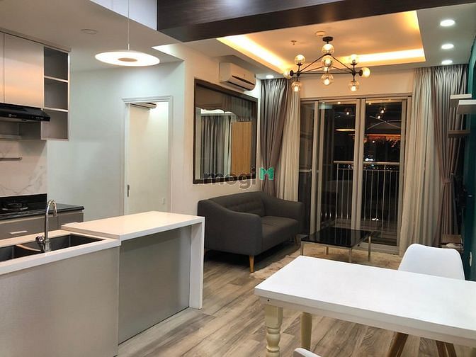 Hình ảnh Cho thuê Trang Chủ MB66.COM / Đăng Ký Tặng 66K Scenic Valley 2pn giá 16tr/tháng.