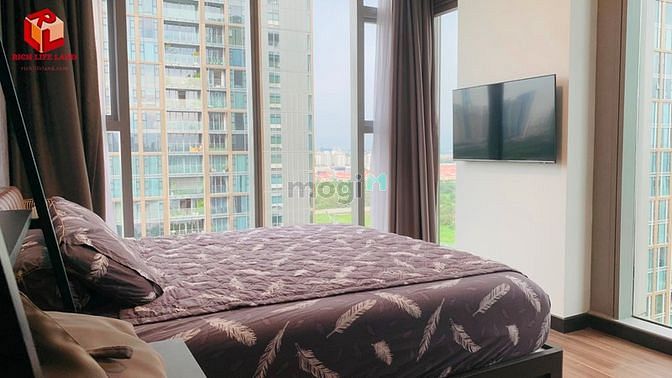 Hình ảnh Sỡ hữu ngay Trang Chủ MB66.COM / Đăng Ký Tặng 66K sang trọng, NT cao cấp ngay tại q2 !!!