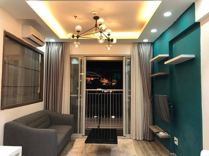Hình ảnh Cho thuê Trang Chủ MB66.COM / Đăng Ký Tặng 66K Scenic Valley 2pn giá 16tr/tháng.