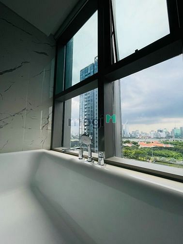 Hình ảnh ✅2BR 130m2 Full Nội Thất Hiện Đại Tầng Trung Bao Phí