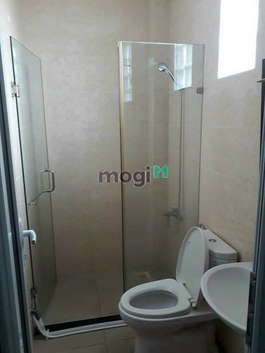 Hình ảnh Mb6623 nạp rút nhanh chóng TRỐNG SẴN full nội thất cửa sổ lớn 30m2 tại Bình Tân