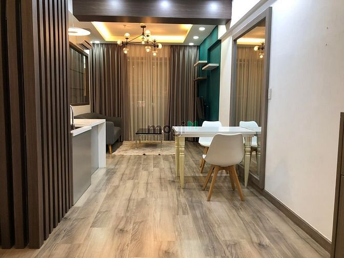Hình ảnh Cho thuê Trang Chủ MB66.COM / Đăng Ký Tặng 66K Scenic Valley 2pn giá 16tr/tháng.