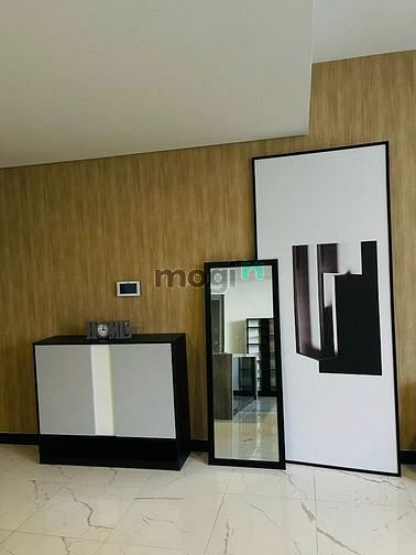 Hình ảnh ✅2BR 130m2 Full Nội Thất Hiện Đại Tầng Trung Bao Phí