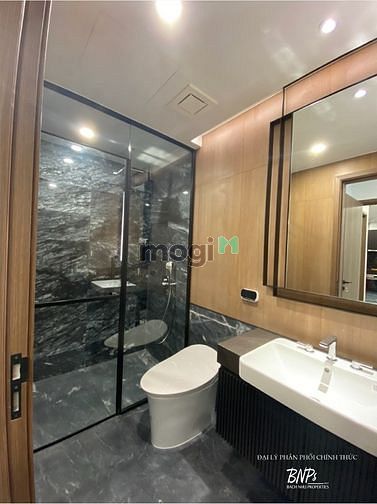 Hình ảnh Lumiere Riverside bảng giá Mua Bán , Cho thuê ( Cập nhật mới nhất )