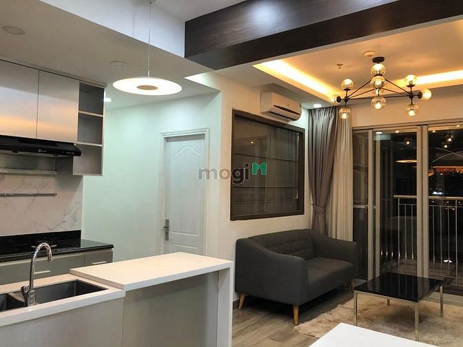 Hình ảnh Cho thuê Trang Chủ MB66.COM / Đăng Ký Tặng 66K Scenic Valley 2pn giá 16tr/tháng.