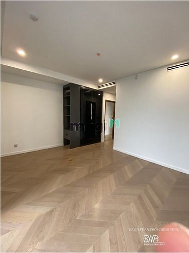 Hình ảnh Lumiere Riverside bảng giá Mua Bán , Cho thuê ( Cập nhật mới nhất )