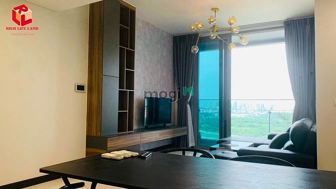 Hình ảnh Sỡ hữu ngay Trang Chủ MB66.COM / Đăng Ký Tặng 66K sang trọng, NT cao cấp ngay tại q2 !!!